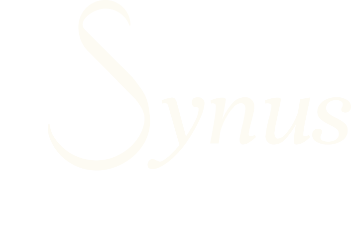SynusClinicFooterBg