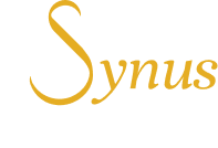 Synus Clinic